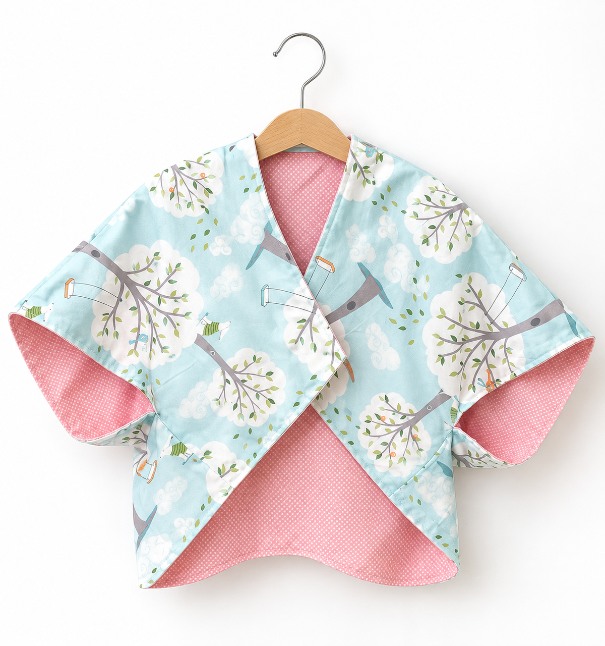 PDF Patterns