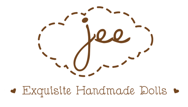 JeeOliver